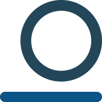 Logo: Corres GmbH